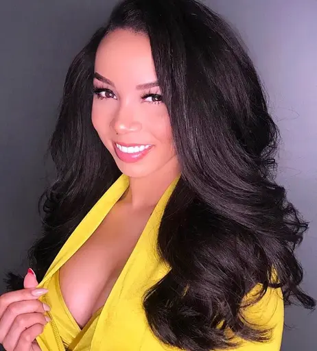 Image 7282013 from Brittany Renner