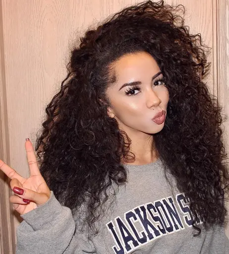 Image 7282015 from Brittany Renner