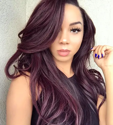 Image 7282009 from Brittany Renner
