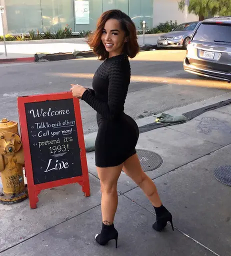 Image 7282001 from Brittany Renner