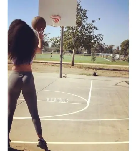 Image 7282006 from Brittany Renner
