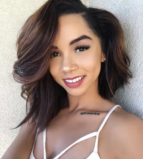 Image 7282020 from Brittany Renner