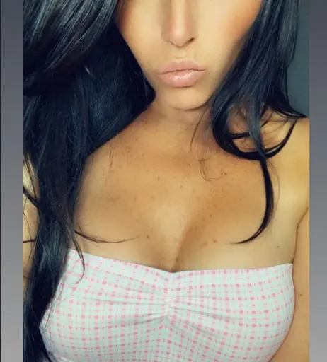 Image 7283527 from Princess Laya/Nikkixoxo