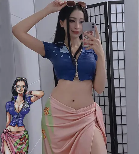 Image 7283199 from Miruqi