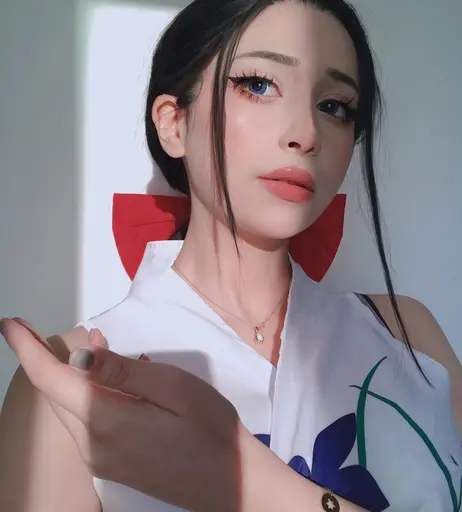 Image 7283192 from Miruqi