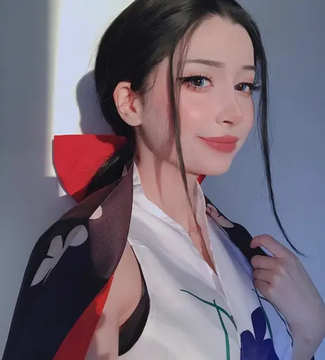 Image 7283191 from Miruqi