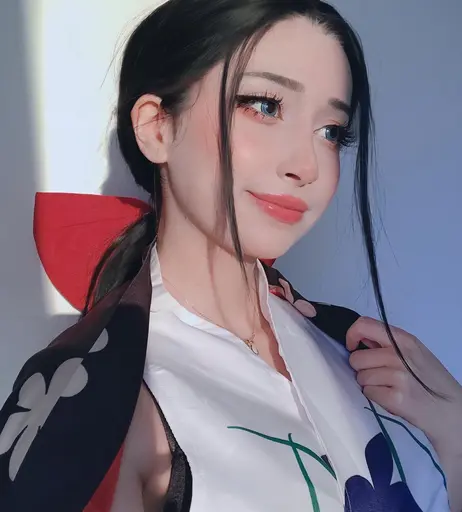 Image 7283194 from Miruqi