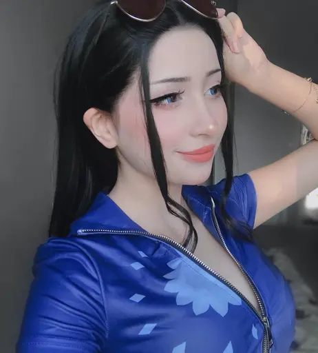 Image 7283188 from Miruqi