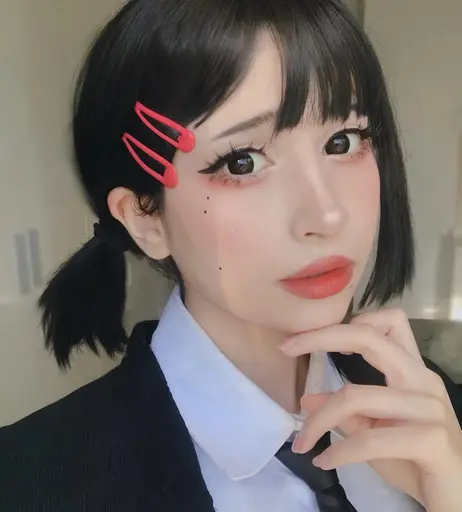 Image 7283166 from Miruqi
