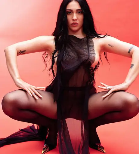 Image 7280246 from Lourdes Leon