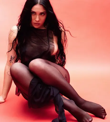 Image 7280219 from Lourdes Leon