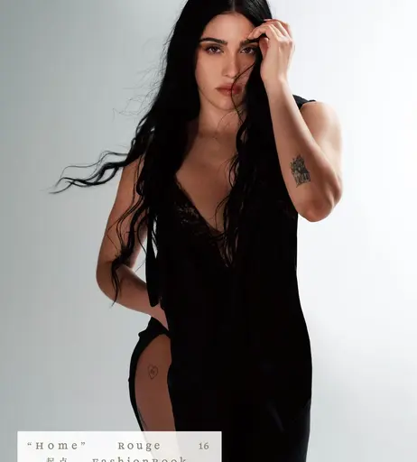 Image 7280213 from Lourdes Leon