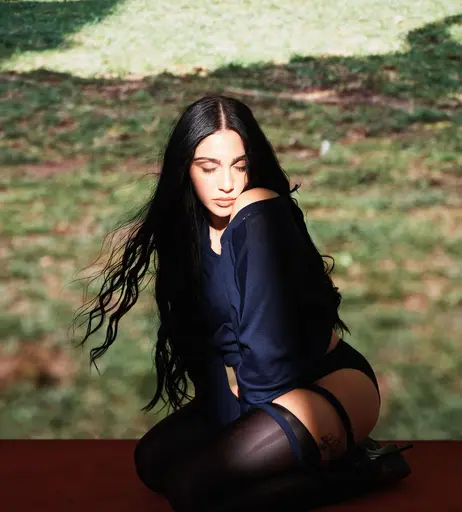 Image 7280215 from Lourdes Leon