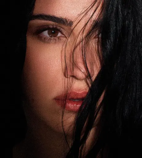 Image 7280206 from Lourdes Leon