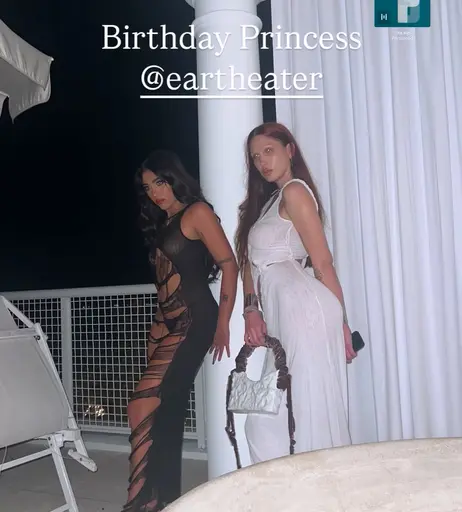 Image 7280205 from Lourdes Leon