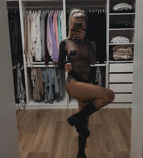 Image 728092 from Carina_mthrfckr