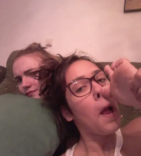Image 7289876 from LM Reactions