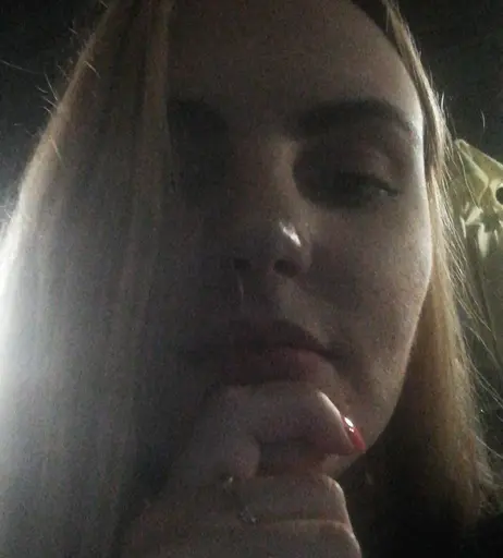 Image 7289866 from LM Reactions
