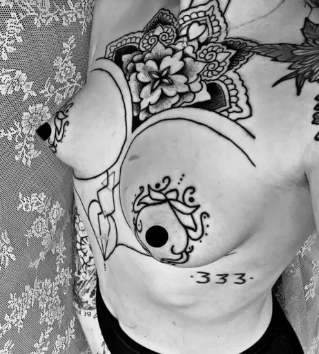 Image 7289668 from Abbey Marie Glover