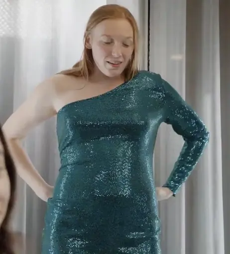 Image 7289278 from Hannah Pearl Davis - Just Pearly Things