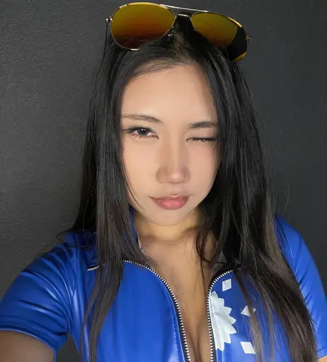 Image 7288858 from LiaSamurai