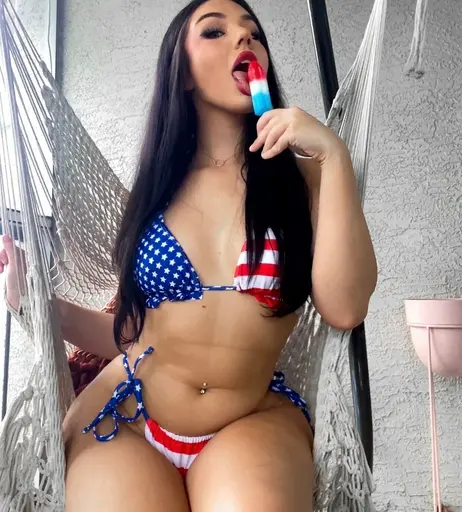 Image 7288683 from Olivia Marina | Vixxxie | Notvixxxie