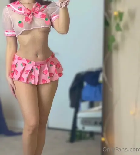 Image 7288650 from Olivia Marina | Vixxxie | Notvixxxie