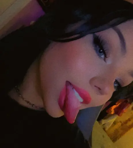 Image 7288644 from Olivia Marina | Vixxxie | Notvixxxie