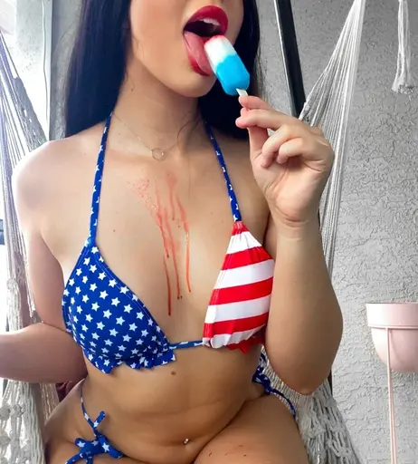 Image 7288679 from Olivia Marina | Vixxxie | Notvixxxie