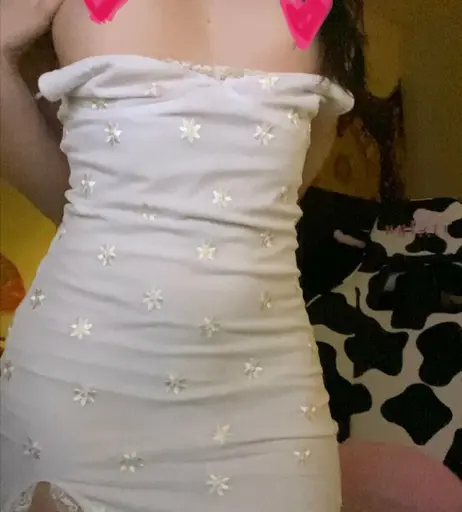 Image 7288674 from Olivia Marina | Vixxxie | Notvixxxie