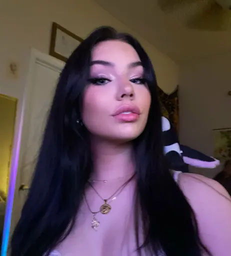 Image 7288669 from Olivia Marina | Vixxxie | Notvixxxie