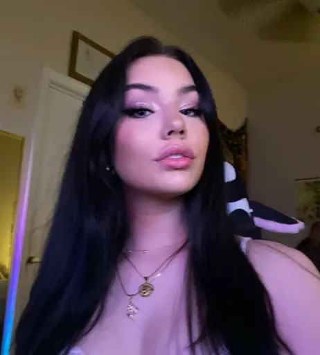 Image 7288665 from Olivia Marina | Vixxxie | Notvixxxie