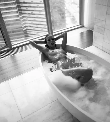 Image 7275774 from Alice Shilamka | Alice Von V | alice.von.v | shilamka | shilamkaa