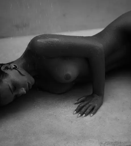 Image 7275768 from Alice Shilamka | Alice Von V | alice.von.v | shilamka | shilamkaa