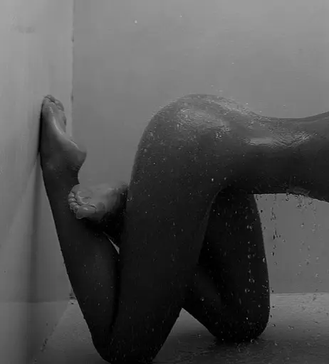 Image 7275767 from Alice Shilamka | Alice Von V | alice.von.v | shilamka | shilamkaa