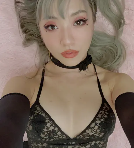 Image 7275347 from Stella Chuu / Stellalewds