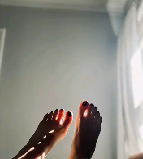 Image 7276465 from Emily Rinaudo | EmjayyPlays