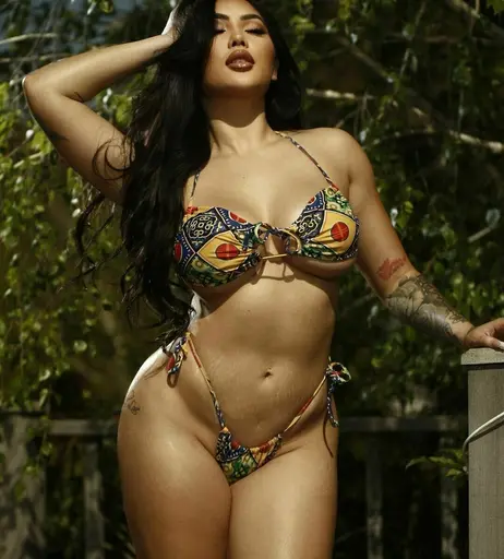 Image 7276065 from Marie Madore