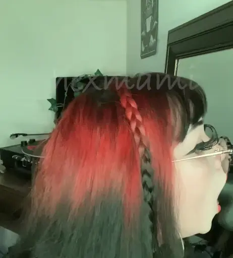 Image 7276372 from Hexmami | vngel
