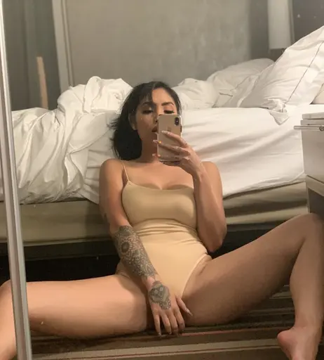 Image 7276311 from Marie Madore