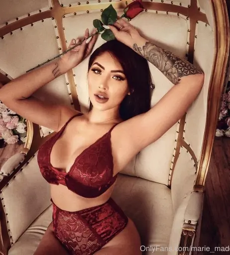 Image 7276305 from Marie Madore