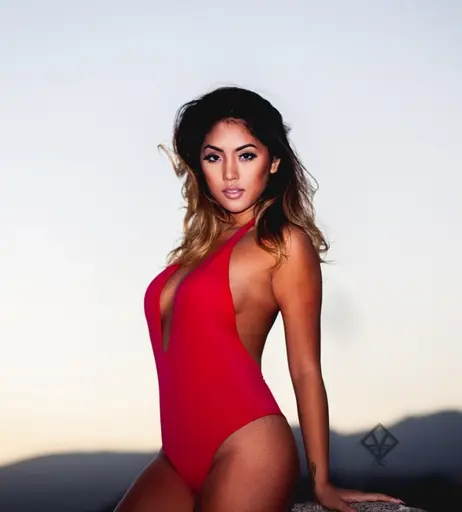 Image 7276293 from Marie Madore