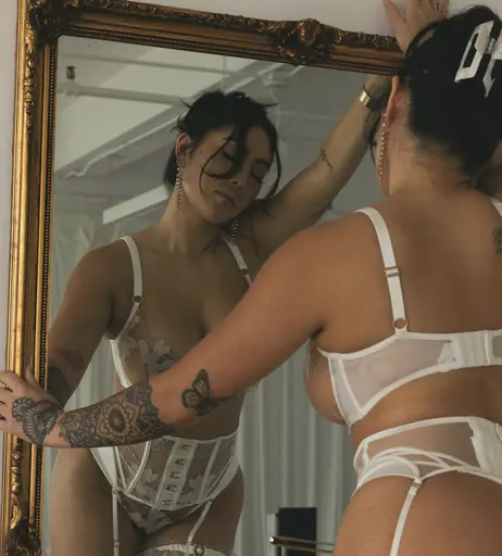 Image 7276270 from Marie Madore