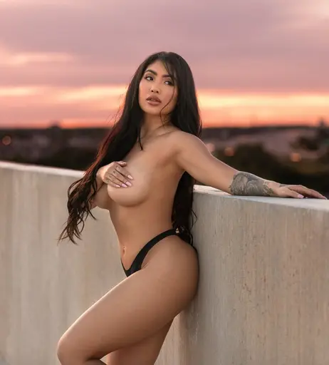 Image 7276277 from Marie Madore
