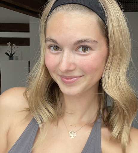 Image 727734 from Alizee Talk