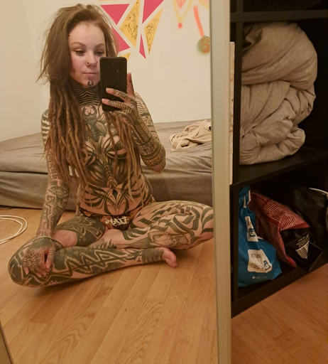 Image 727790 from Zopferl
