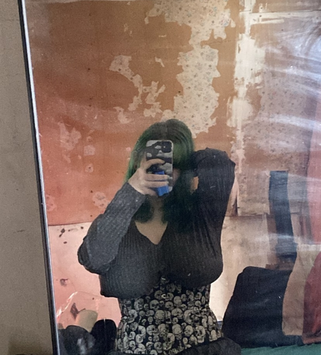 Image 727438 from Adeline Macintosh