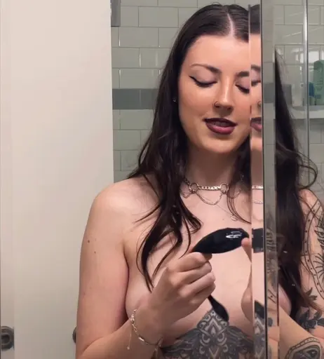 Image 7272824 from Becca Lynn - imbeccalynnn