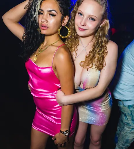 Image 7272402 from Evie Erikson + Ellie Erikson