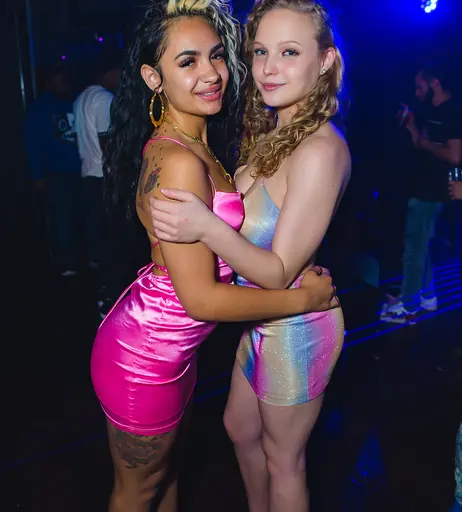 Image 7272400 from Evie Erikson + Ellie Erikson